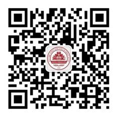 qrcode_for_gh_cfb50f8f8510_1280.jpg